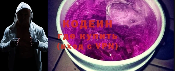 ГАЛЛЮЦИНОГЕННЫЕ ГРИБЫ Алзамай