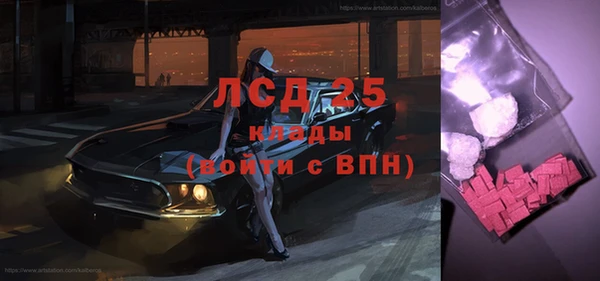 ГАЛЛЮЦИНОГЕННЫЕ ГРИБЫ Алзамай
