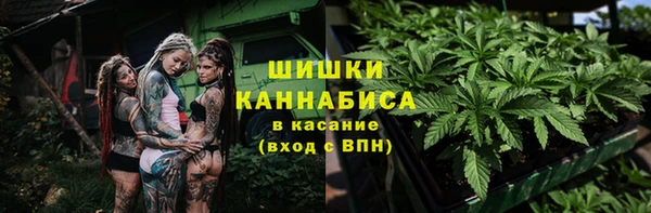 бошки Арсеньев