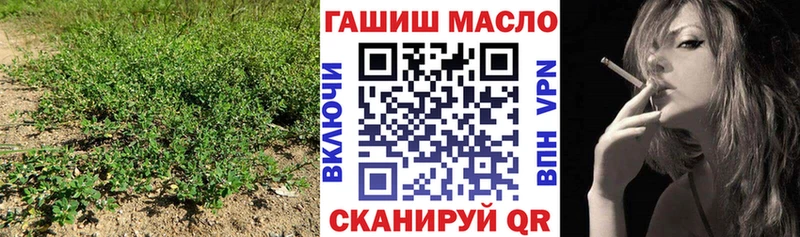 ТГК гашишное масло  Холм 